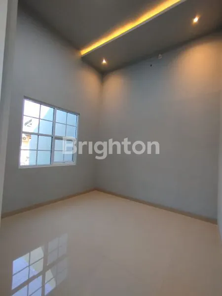 image DIJUAL RUMAH BARU CUANTIK DUTA HARAPAN (4)