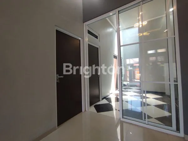 image DIJUAL RUMAH BARU CUANTIK DUTA HARAPAN (3)