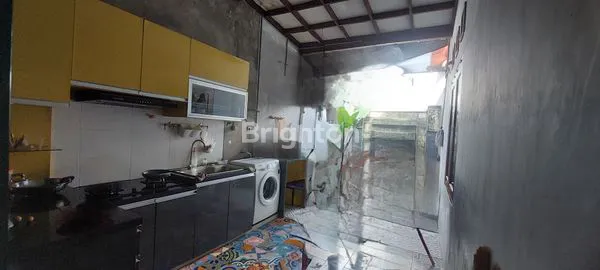 image RUMAH CLUSTER GENTAN PURBAYAN (3)