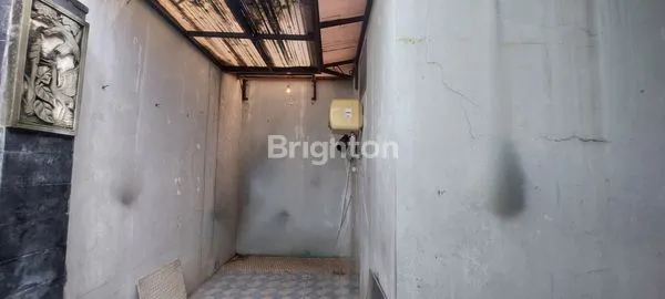 image RUMAH CLUSTER GENTAN PURBAYAN (6)