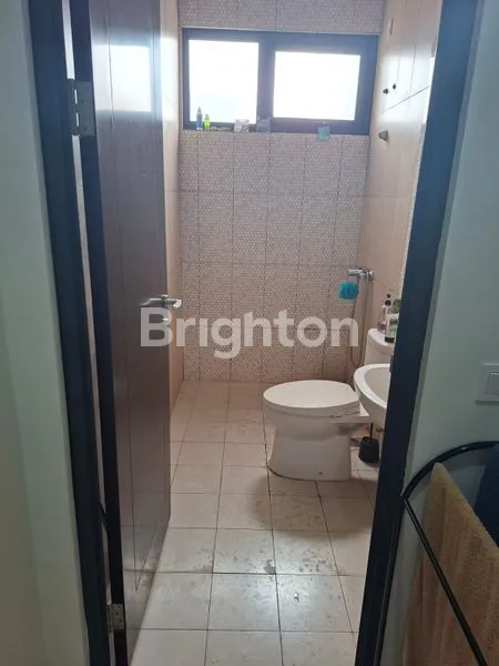 image RUMAH KOTAWISATA NASHVILLE (7)