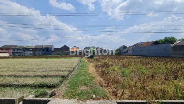 image DIJUAL LAHAN SHM 7.784M², HARGA NEGO, LOKASI NYAMAN MADIUN (4)