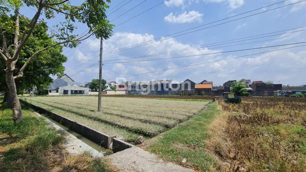 image DIJUAL LAHAN SHM 7.784M², HARGA NEGO, LOKASI NYAMAN MADIUN (3)