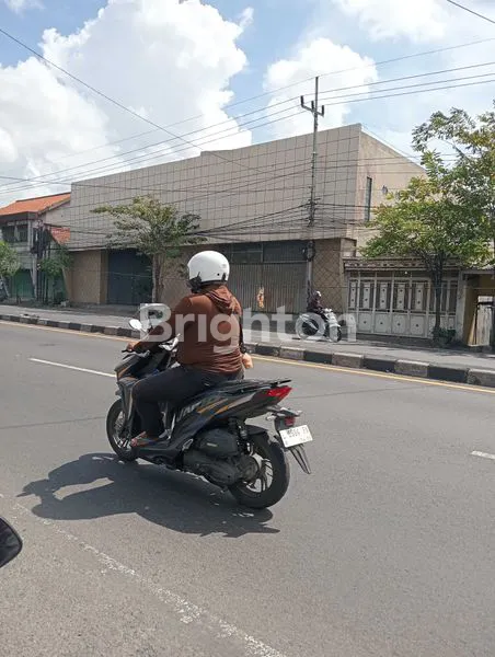 image TANAH 5 HEKTAR DI BYPASS KRIAN, SIDOARJO (3)