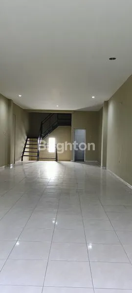 image RUKO 3 LANTAI 2 UNIT GANDENG DI CIBINONG BOGOR (7)