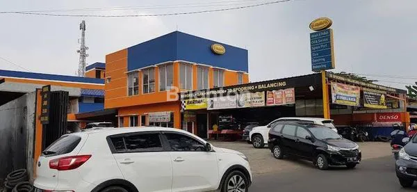 image TEMPAT USAHA DIJUAL (CAR WASH) (1)