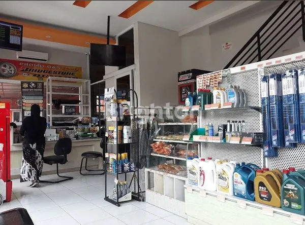 image TEMPAT USAHA DIJUAL (CAR WASH) (5)