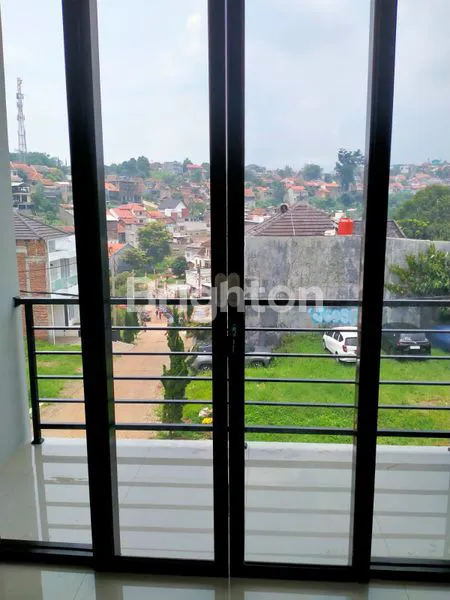 image RUMAH BARU 2 LANTAI DALAM CLUSTER DI CIKUTRA DEKAT GEDUNG SATE BANDUNG (7)