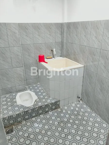 image DAAN MOGOT RAYA (7)