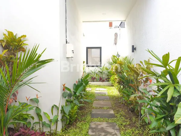 image VILLA FURNISHED LOKASI PREMIUM SEMINYAK (5)