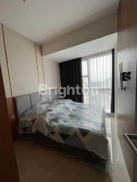 image APARTEMEN ONE ICON 2 BEDROOM (4)