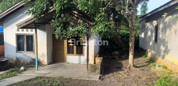 image DIJUAL RUMAH (1)