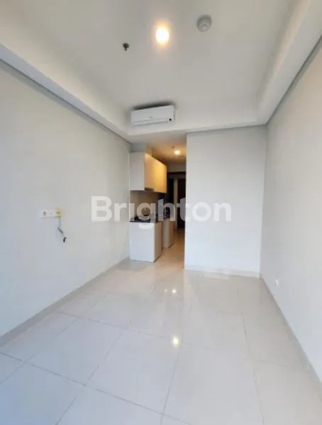 image DI JUAL CEPAT UNIT STUDIO APARTMENT PURI MANSION JAKARTA BARAT  (1)