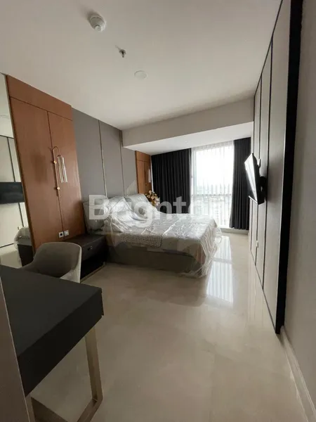 image APARTEMEN ONE ICON 2 BEDROOM (6)