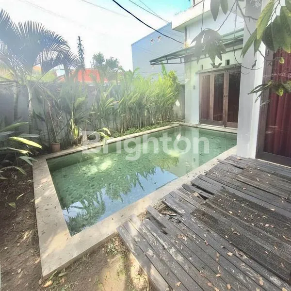 image RUMAH SIAP HUNI DI BISMA  UNGASAN DEKAT PANTAI MELASTI (2)