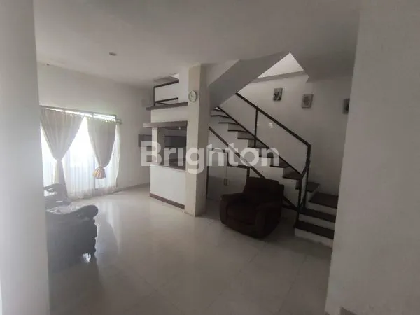 image RUMAH SIAP HUNI DI BISMA  UNGASAN DEKAT PANTAI MELASTI (3)