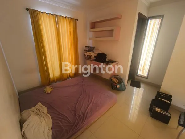 image RUMAH SIAP HUNI DI BISMA  UNGASAN DEKAT PANTAI MELASTI (5)