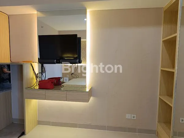 image SKYLINE APARTMENT (4)