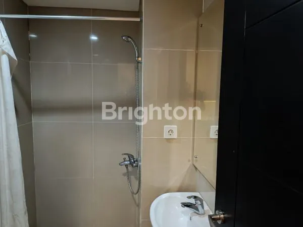 image SKYLINE APARTMENT (3)