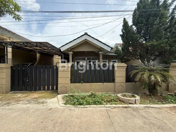 image RUMAH SIAP HUNI  (2)