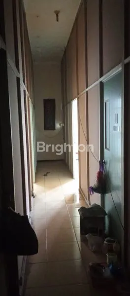image RUKO STRATEGIS DI SUHAT MALANG, 2 LANTAI, SIAP USAHA (4)