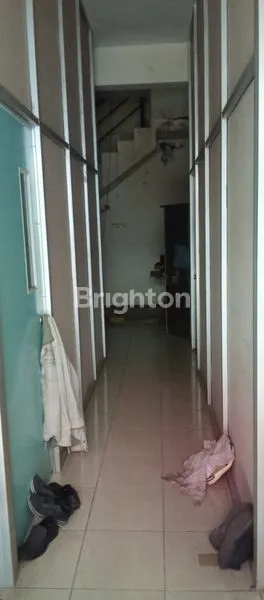 image RUKO STRATEGIS DI SUHAT MALANG, 2 LANTAI, SIAP USAHA (3)