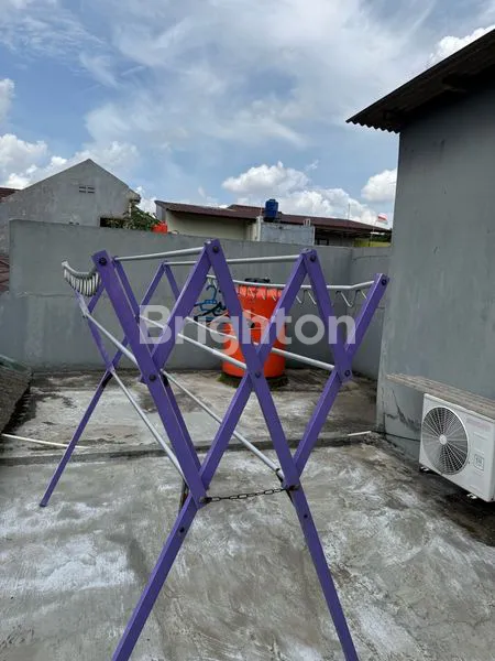 image RUMAH SIAP HUNI  (8)