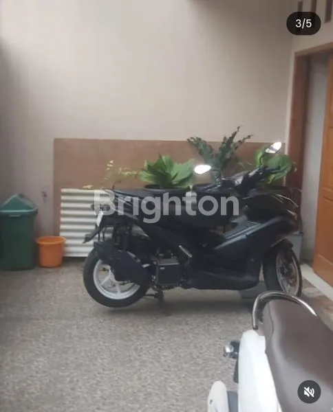 image RUMAH DIJUAL LOKASI DI PONDOK LABU, JAKSEL. HARGA RP. 2 MILYAR (MASIH NEGO) (2)