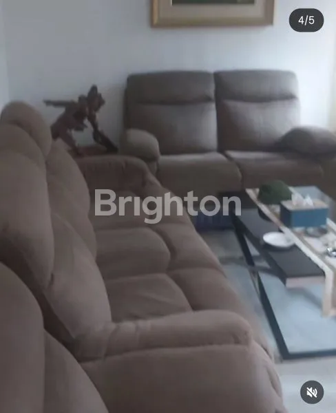 image RUMAH DIJUAL LOKASI DI PONDOK LABU, JAKSEL. HARGA RP. 2 MILYAR (MASIH NEGO) (3)