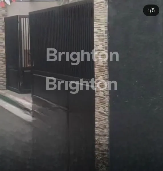 image RUMAH DIJUAL LOKASI DI PONDOK LABU, JAKSEL. HARGA RP. 2 MILYAR (MASIH NEGO) (1)