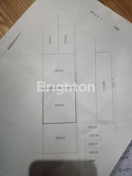image TANAH LUAS 1.887M², LOKASI HOOK & STRATEGIS (2)