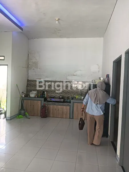 image RUMAH SIAP HUNI NYAMAN GANG KARYA INDAH LESTARI PAL 5 PONTIANAK (6)