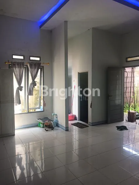 image RUMAH SIAP HUNI NYAMAN GANG KARYA INDAH LESTARI PAL 5 PONTIANAK (4)