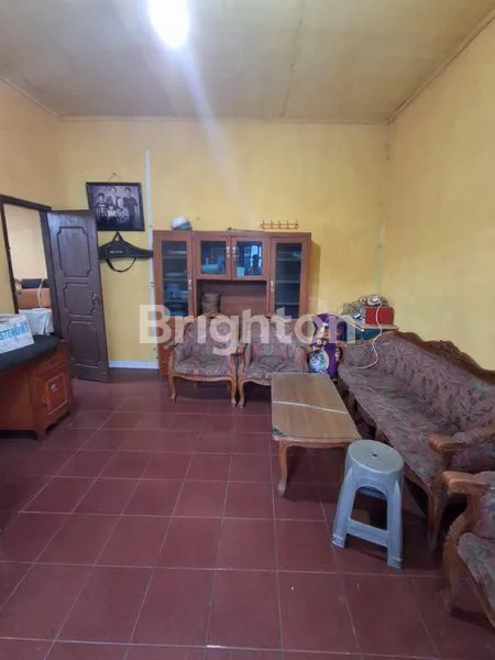 image HUNIAN STRATEGIS 4 KAMAR, LT 500M² BANDAR LAMPUNG (7)