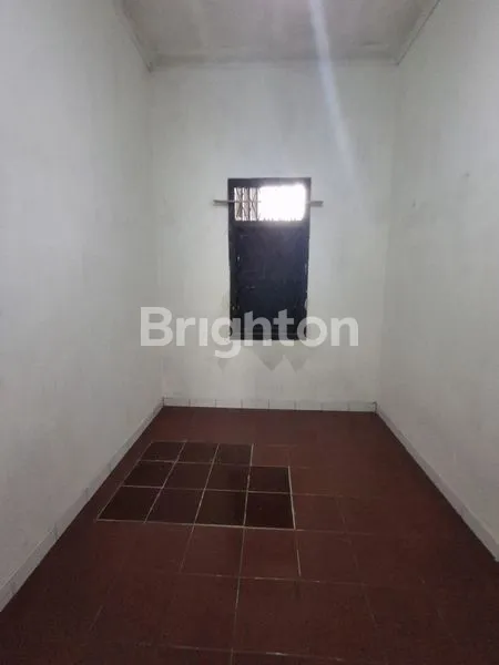 image HUNIAN STRATEGIS 4 KAMAR, LT 500M² BANDAR LAMPUNG (5)