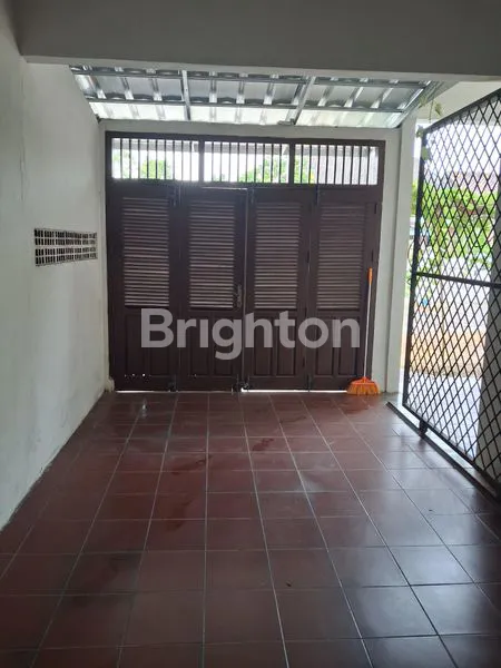 image HUNIAN STRATEGIS 4 KAMAR, LT 500M² BANDAR LAMPUNG (2)