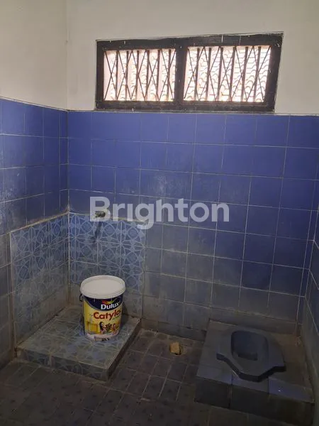 image HUNIAN STRATEGIS 4 KAMAR, LT 500M² BANDAR LAMPUNG (4)