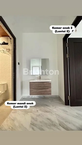 image SEWA RUMAH (8)