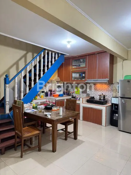 image HUNIAN NYAMAN DI CENGKARENG, BISA KPR (2)