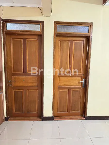 image HUNIAN NYAMAN DI CENGKARENG, BISA KPR (3)