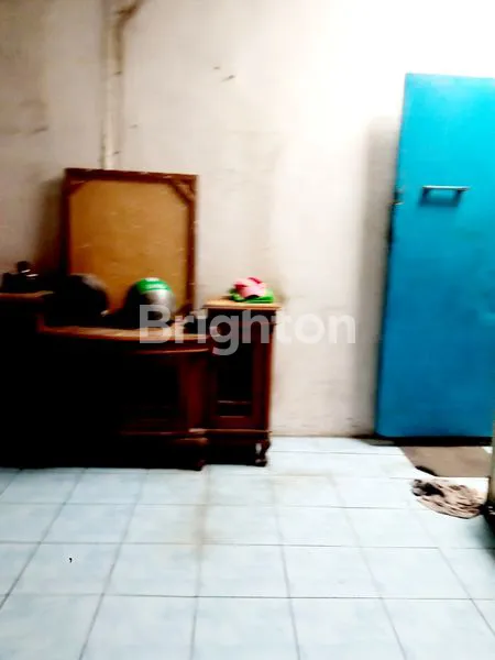 image DIJUAL RUMAH LOKASI STRATEGIS PERUMNAS 3 BEKASI BEBAS BANJIR (4)