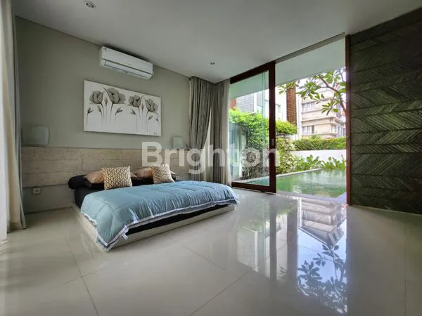 image RUMAH DI JUAL  (5)