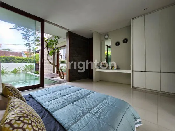 image RUMAH DI JUAL  (4)