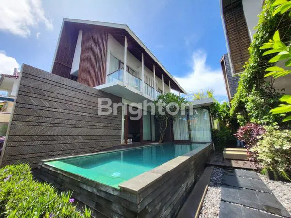 image RUMAH DI JUAL  (2)