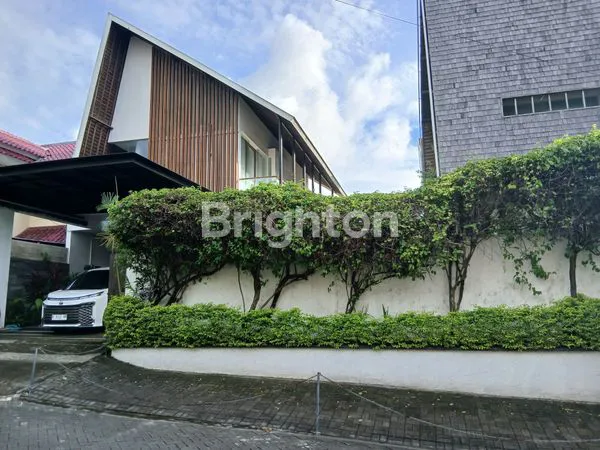 image RUMAH DI JUAL  (1)