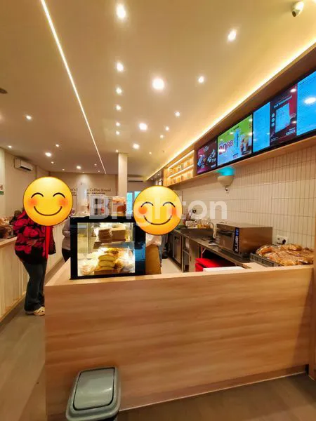 image RUKO 2 LANTAI BISA UNTUK INVESTASI (2)