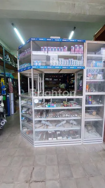 image DIJUAL: RUKO 3 LANTAI DI AREA STRATEGIS – KOTA MOJOKERTO (1)