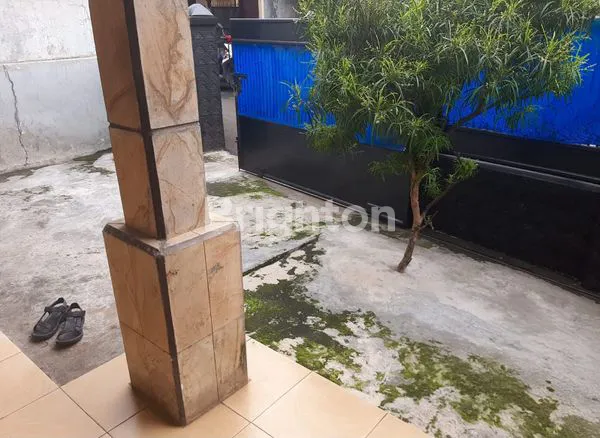 image RUMAH SUKMAJAYA DEPOK 2 TENGAH  (3)