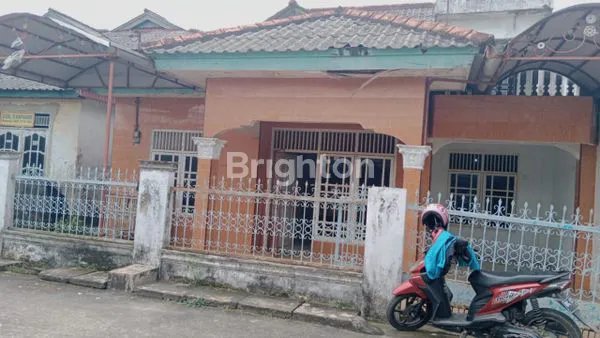 image RUMAH DI JUAL CEPAT (1)
