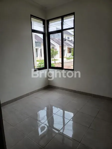 image RUMAH HOOK MUNGIL DI BUKIT CIMANGGUNG CITY, BOGOR (4)
